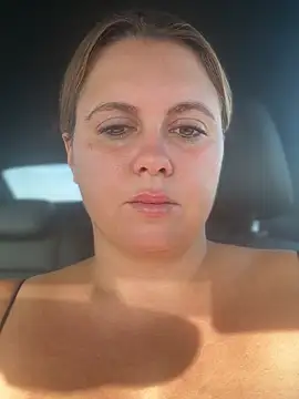 Samantha_official webcam