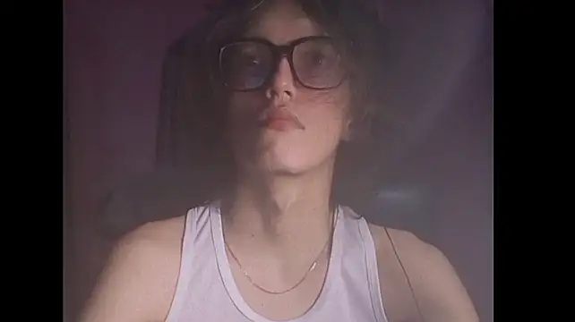 cherryuwu