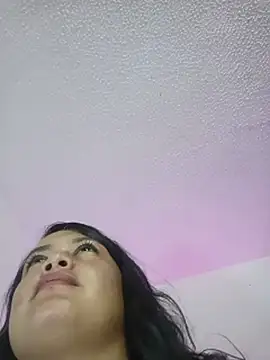 ebonysummer_