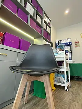secretly_masturbating