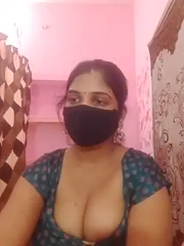 BEAUTIFUL_WIFE02 webcam
