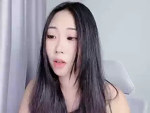 diudiu622 webcam