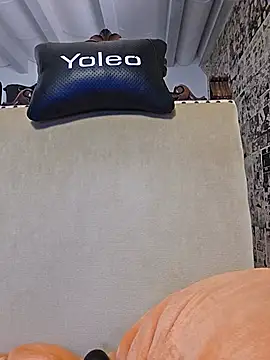 kylie_blck webcam