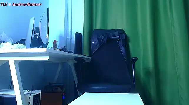 AndrewBanner