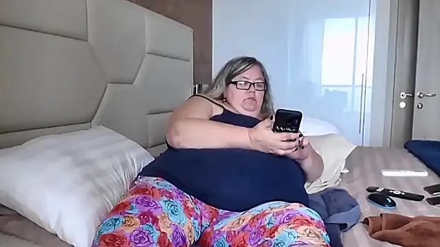 sex2 webcam