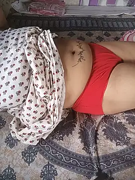 Sneha_gril webcam