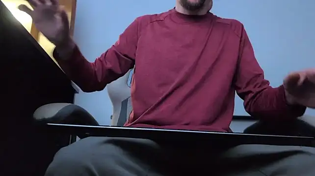 stoner_420 webcam