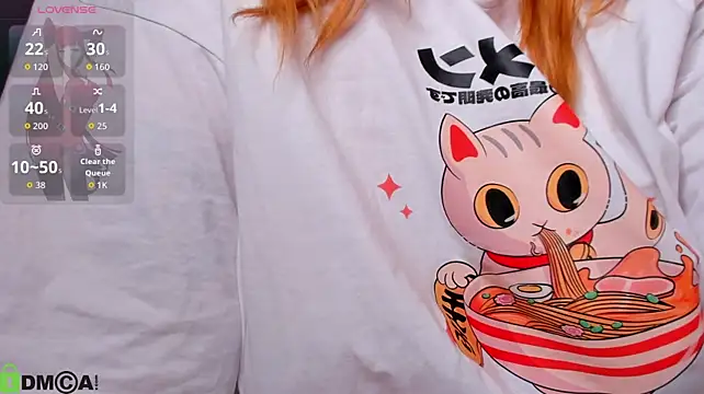 Alice_Kitagawa webcam