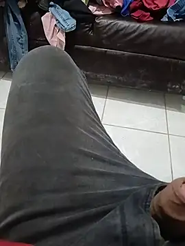 25fredo webcam
