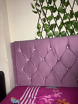 elarabe30 webcam
