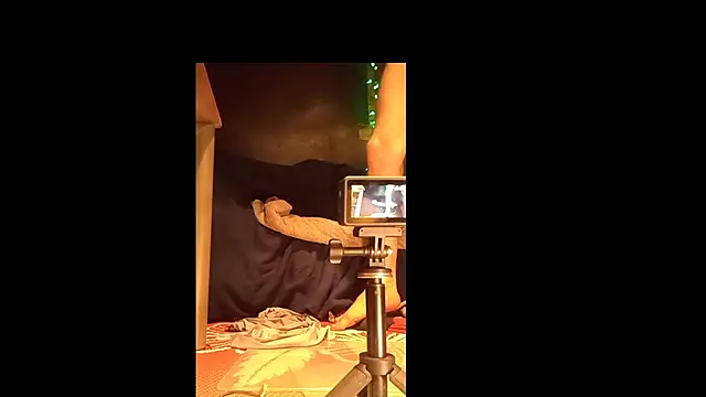 slendt94 webcam