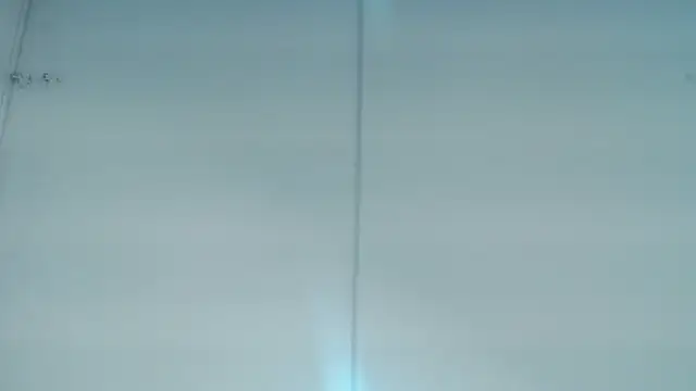 lunaember_cs webcam