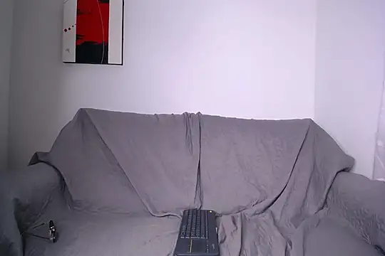 SkylerBigxxx webcam