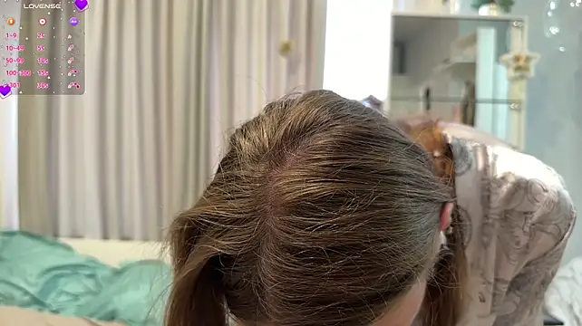 selena_favn