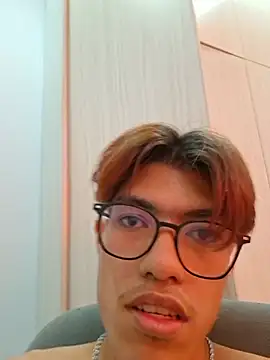 SizeHood webcam