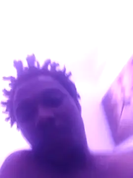 Nastygoodguy webcam