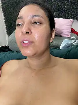 mariatudulceadiccion webcam