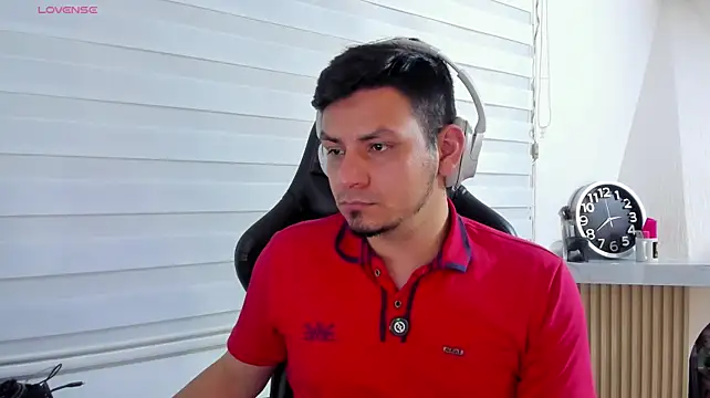 Rick_Adams webcam