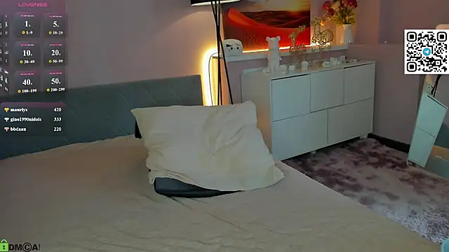 CherryLexi_ webcam