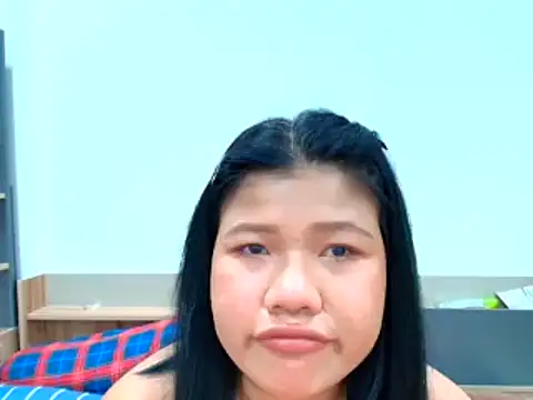 jhon_gade webcam