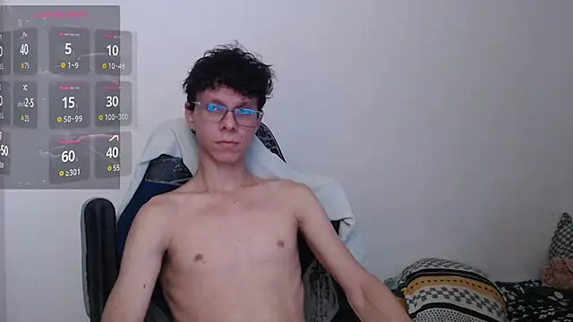 bryamado69 webcam