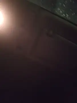 l01alexis webcam