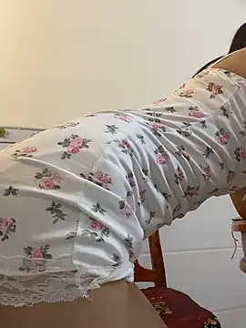 NINA2102 webcam
