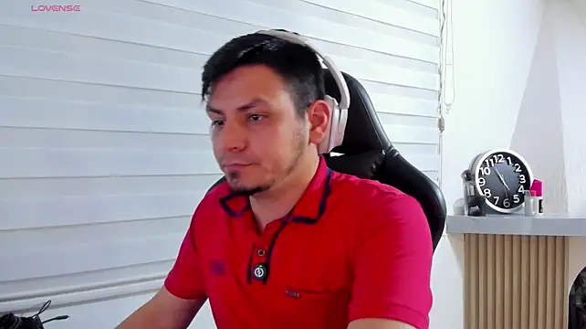 Rick_Adams webcam