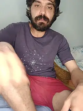 CrisSexShy webcam stripchat model stream image