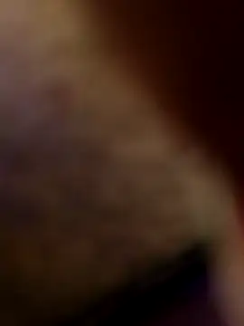 Rani1015 webcam stripchat model stream image