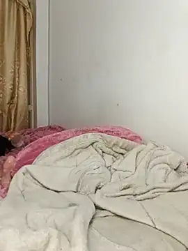 DarkQueen_94 webcam