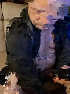 Ldnick69 webcam