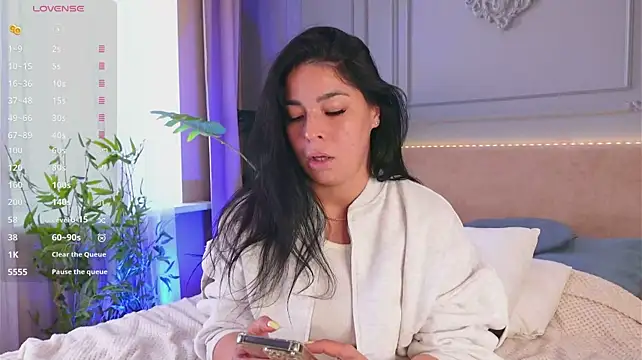 erika_moan webcam