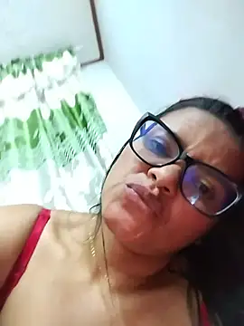 selena_foxy webcam