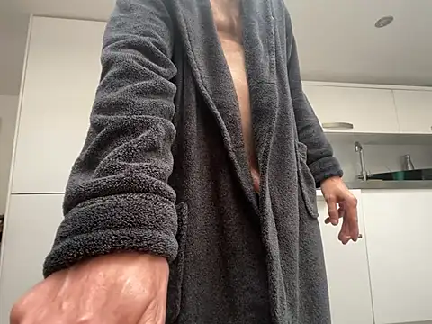 SimonSays45 webcam