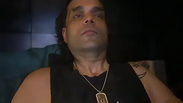 icebergslim281 webcam stripchat model stream image