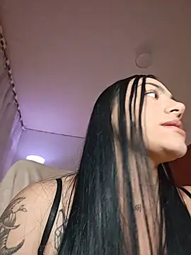 helena_smith webcam