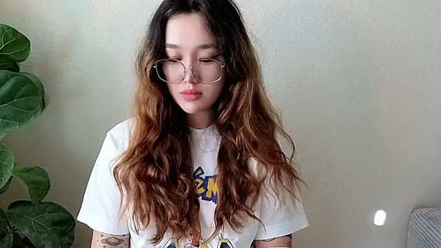Jennatyan webcam
