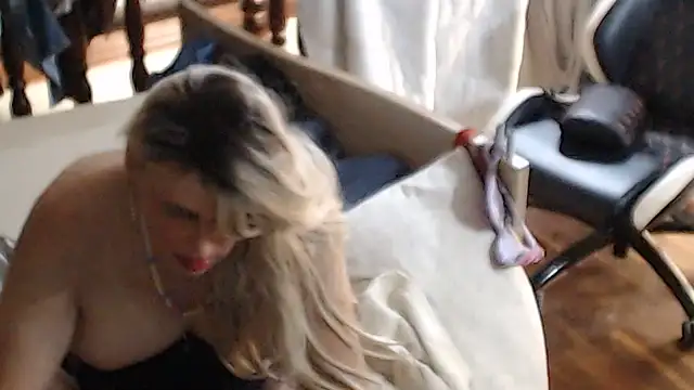 emmex671 live sex cam