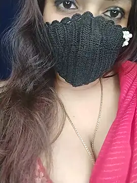 Anjali-Queen