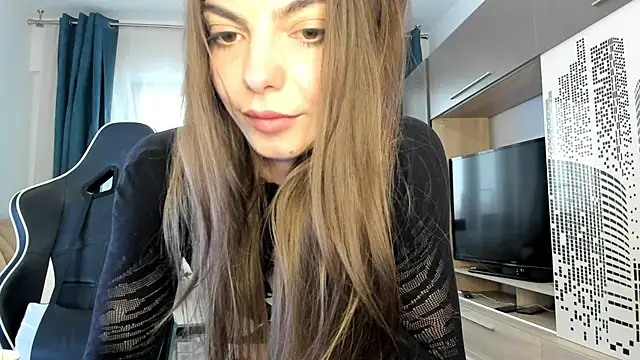UnicornLand webcam