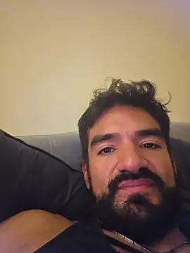 piggylatino webcam