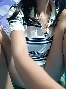 MilkShow webcam