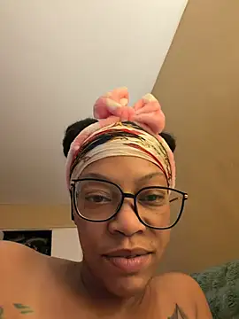 caramelkissss webcam