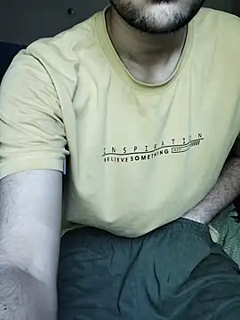 Alfharoh webcam