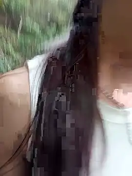Heryy_xx webcam