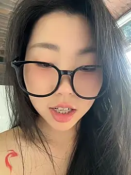 xiaozz-001 live webcam