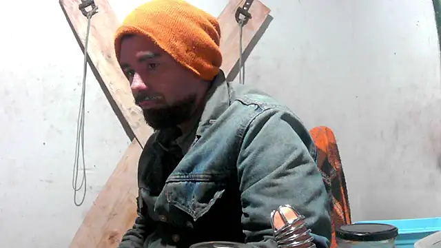 Smoker_lounge webcam