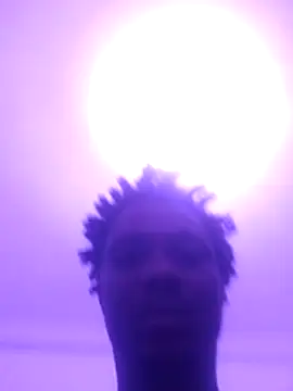 Nastygoodguy webcam