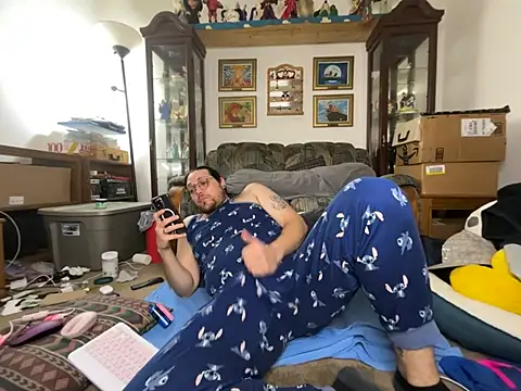 lucasgalacticman webcam